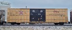TBOX 634234